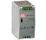 DR-120-10 DR-120-10