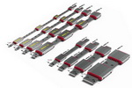 schneeberger Minirail.jpg schneeberger Minirail.jpg