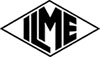 ILME_web.jpg
