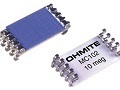 ohmite 6 ohmite 6