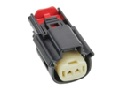 Molex mx150 1