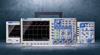 PeakTech1