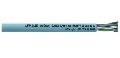 Ölflex Classic 130H_120.jpg Ölflex Classic 130H_120.jpg