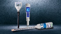 PeakTech19