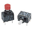 NKK Switches_1P