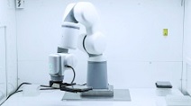 robot eva2