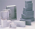 RND Plastic Enclosures Catalogue-38