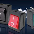 Arcolectric Bulgin
