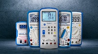 PeakTech10