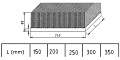 WEDTOP heat sink series_120.jpg