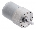 34 1 METAL GEARMOTOR 25DX52L s.jpg