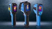 PeakTech15