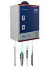 jumo JUMO IoT Bridge.jpg jumo JUMO IoT Bridge.jpg