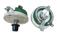 ZENITHSUN_9 ZENITHSUN_9