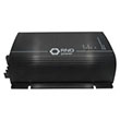 RND_POWER_180-264V