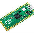 Raspberry Pi_Raspberry Pi Pico