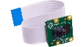 Raspberry Pi Camera v2.1