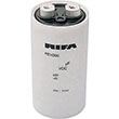 Evox Rifa_110Х110.jpg