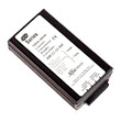 Alfatronix DD 1224.jpg