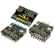 TDK-Lambda_i7A_110x110.jpg