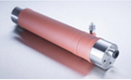 EBG Resistor.jpg EBG Resistor.jpg