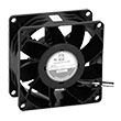 Вентилятор_ Orion Fans_OD8038-24HBVXC