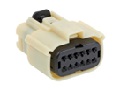 Molex mx150 4