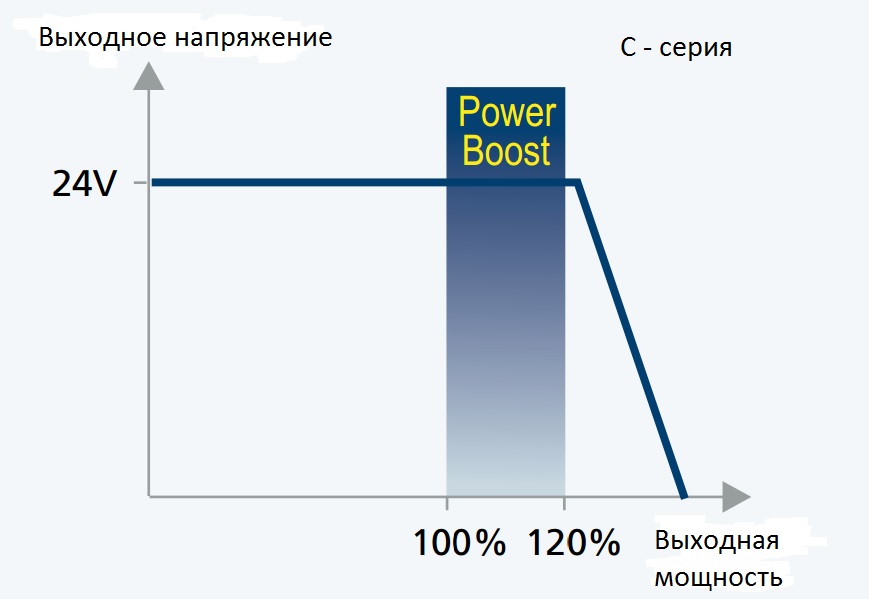 рис1.jpg