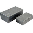 RND_COMP_IP54