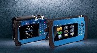 PeakTech12