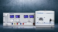 PeakTech28