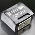 Schurter_UHS_120x120.jpg