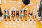 resistors2_150.jpg