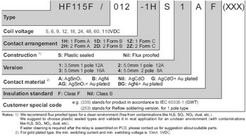 HF115F_12.jpg HF115F_12.jpg