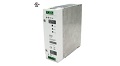 RND POWER 24V