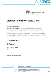WEST-L DISTRIBUTORSHIP.jpg