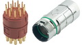 Lapp-M23 120.jpg