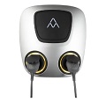 Aura EV_ 120.jpg