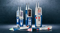 PeakTech4