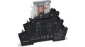 Omron-G2RV