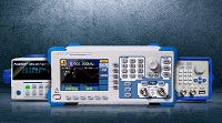 PeakTech5