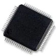 Microchip_32bit