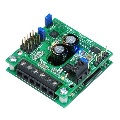 TREX DUAL MOTOR CONTROLLER DMC01.jpg