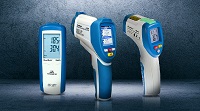 PeakTech16