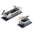 harting_IP6667_110x110.jpg