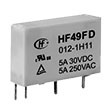 hongfa_HF49FD