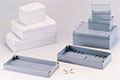 RND Plastic Enclosures Catalogue-63