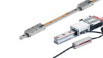 schneeberger measuring s.jpg schneeberger measuring s.jpg