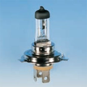 Barthelme_lamp.jpg
