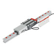 SCHNEEBERGER_AMS